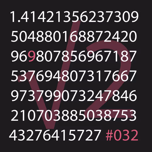 Item #66349963826110674802884440809641517198231696860576479913948974004367962144769 Media
