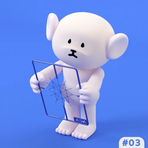 Item #89616972850420202498476573593370957277083321949411803088831454490885374345217 Media