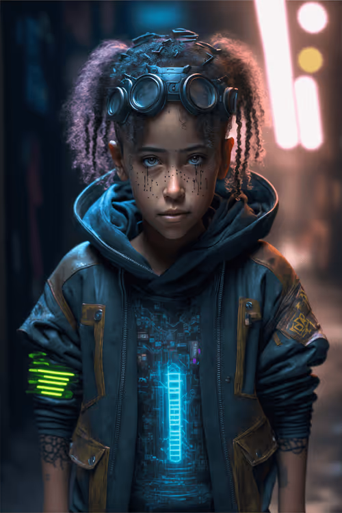 Item #99438567376164339320667148587577708385072171688521619173932836249480063877121 Media