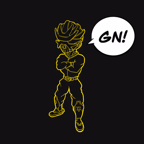 Item #79812371362879261412754516832322415069177563886410909656537211370680786878465 Media