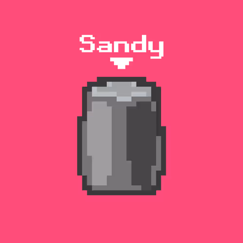 62545635012906691381308652085893908324830210809419326729576781596282016759809