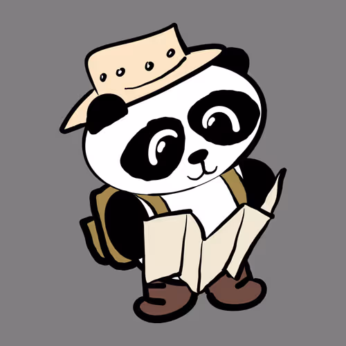 Item #44465249674177750823554344521383022480736477502271812972114610403253556347880 Media