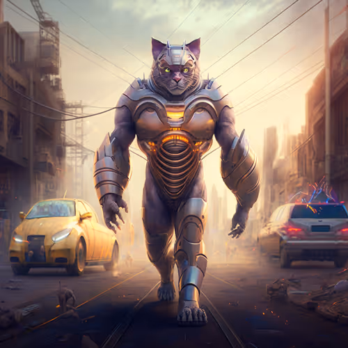 Item #64624093824467286456086221684039156810188981350930577673686980429257126182913 Media