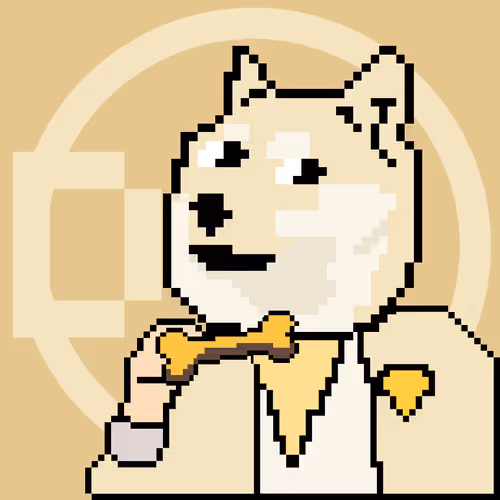 21927668320901052669293191517370475250709072829425717665631972838906504675329