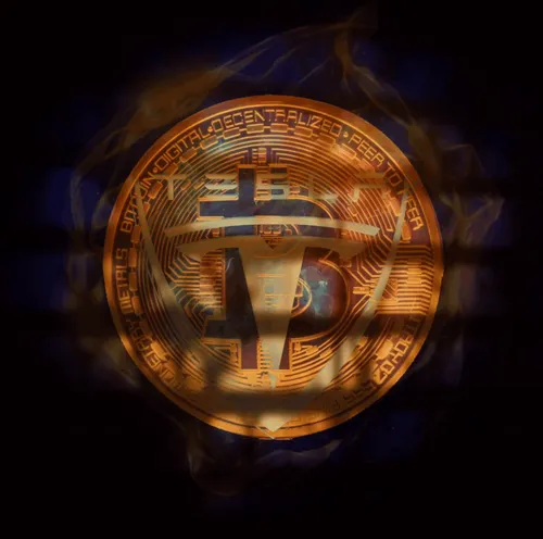 Item #94430364887304294469381217389098160569843210991134029751303374451768857460751 Media