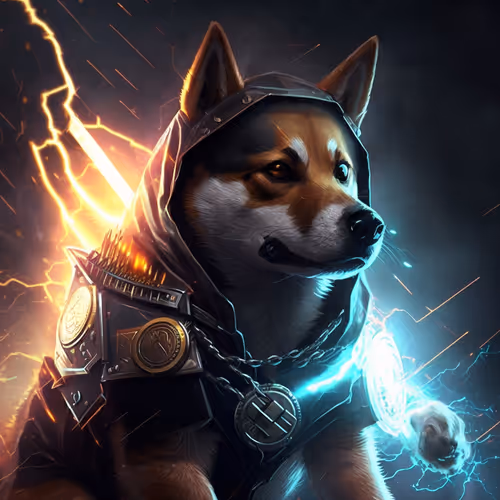 89642762351833653442581467948187981195254670437662292065493842469802127392769