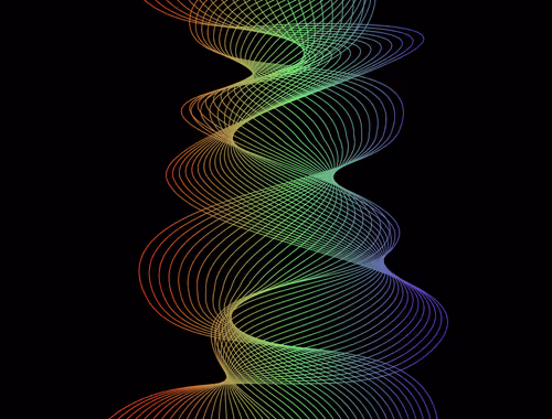 Item #78221445569293046275696432291577591154343625745264478366031088447233600782337 Media