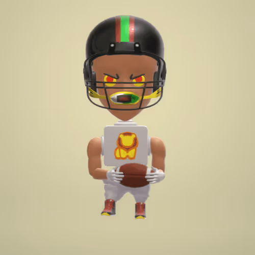 Item #111444883173492044370472498182655631742203283912752309570332162914029697761281 Media