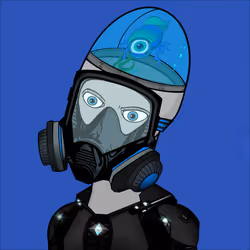 26790319424283135047042158184383789659193428205261395286864438767807967002625