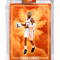 81678603736433480652309471562595884520144065466341654349472628397137683546113