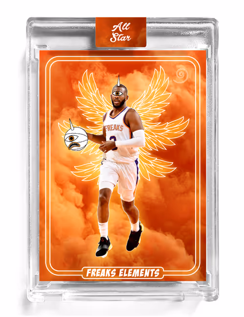 Item #81678603736433480652309471562595884520144065466341654349472628397137683546113 Media