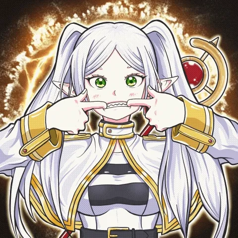 Waifudemonworld