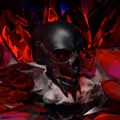 Item #44508224709412508308732021252943639728590293034791273247549649061265392271361 Media