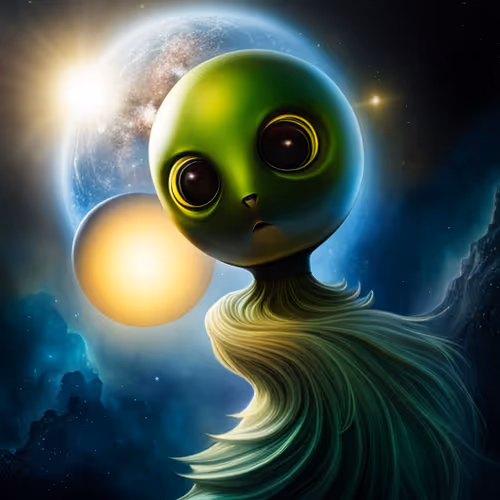 Item #68278127828802946898380687973310075776552691660051485661779369032019257327617 Media