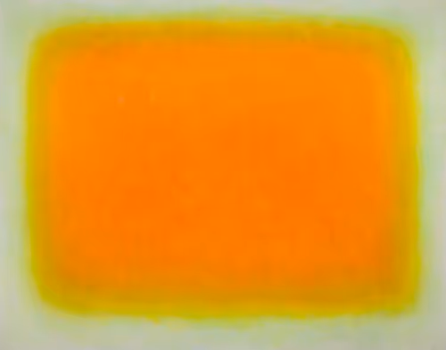 Item #66153119207539652135514856779653680777879299475277217951082559095405436469249 Media