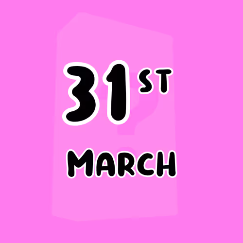 Item #72186648388578478779947385881382662940781506213287458290383857976604186640484 Media