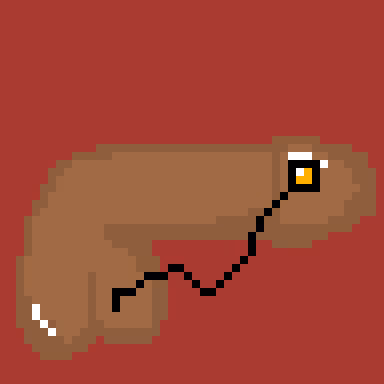 Item #99246253785033290502052006079030293970660446140757034996226596243301493374977 Media