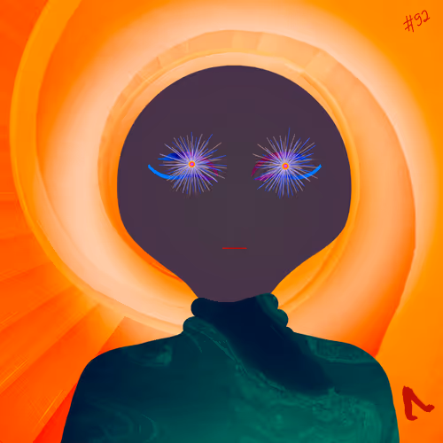 Item #50958973752903565455854469215879591632770460990683765510966563872788430454785 Media