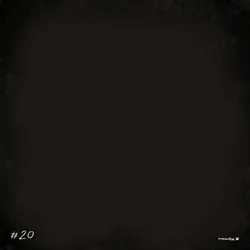 77897548236539942557348992671509839342408683375463925661313923742979260940289