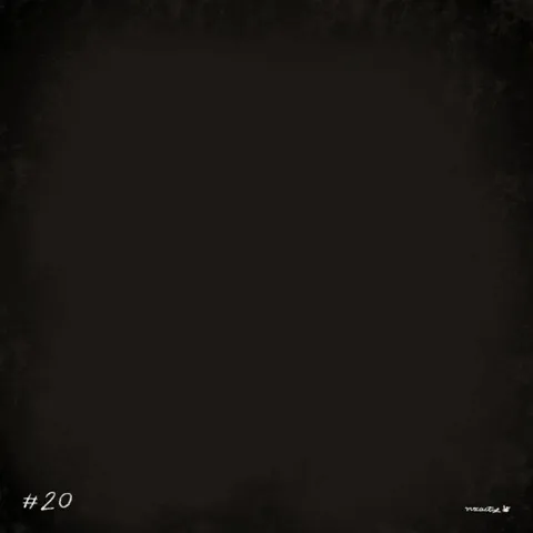 77897548236539942557348992671509839342408683375463925661313923742979260940289