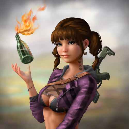 Item #71674569014316326529212415510170675603095819177348308188542692125247155470337 Media