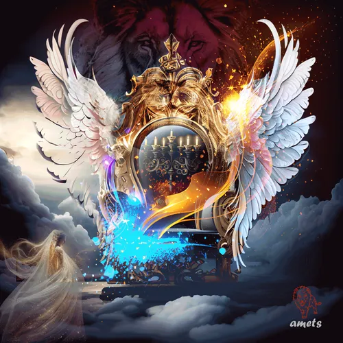 Item #71732972465139686878284147845951718227744772454694701869964799731348671561729 Media