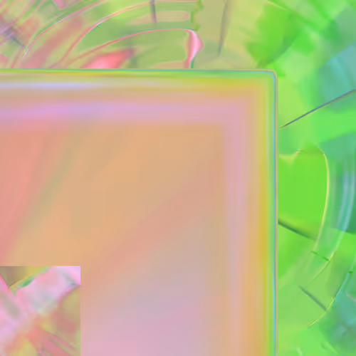 Alchemy Of Life V2 QFf4aIxWoB