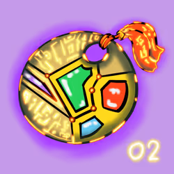 18228300972240367374062885798918331740241136136082622039613717036585692692481