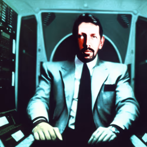 Item #3557588176332087928965282733213934564533880058864090430174040455070848385025 Media