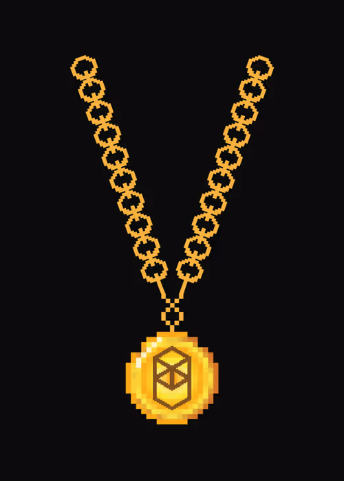 Item #33507892819259733438249310570220737926792805900787345271369530811910845366273 Media