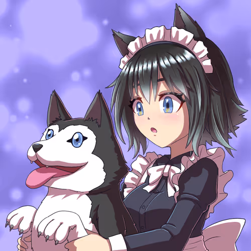 Sarana Art Laboratory