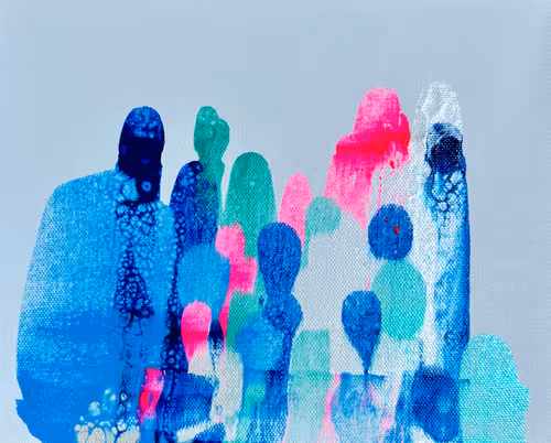 Item #109788084535315376970669240482501713183161600106824408616495227527154364317697 Media