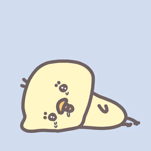 Item #66864591556007262573719694230904401261970940183926238908367936858788716347395 Media