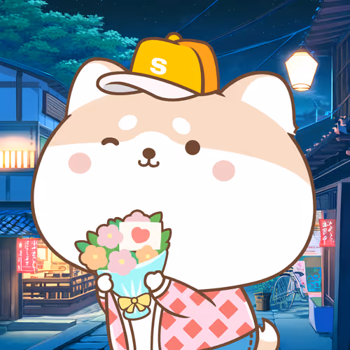 Item #33998276662984881507253301281895744100038649173346247072552555966239095128065 Media