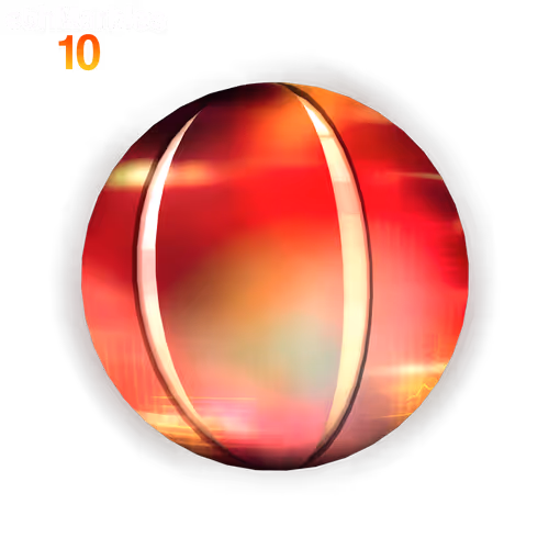 78782134835509721572004452920642685175969112491551453975010717131250270732289