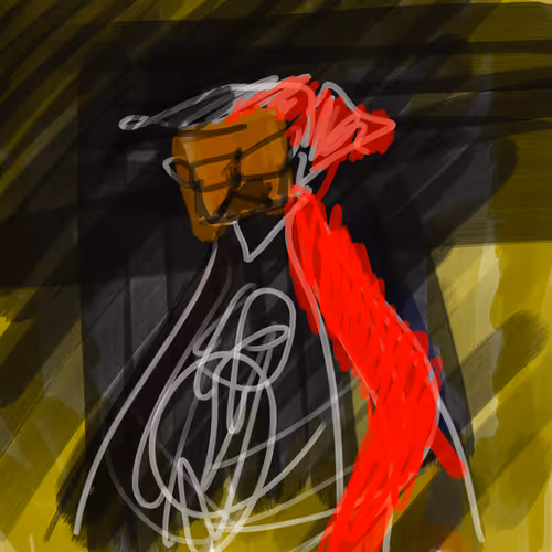 Flipartgalery