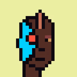 30387844576134801913895584376002755778879493732219930374625392102282182524929