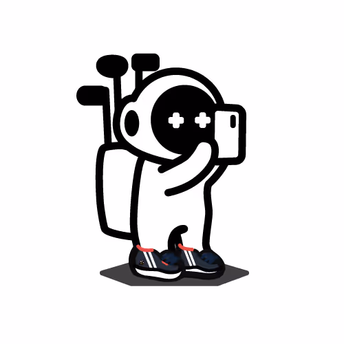 Item #69847167838916189213379079923095356988582558574302558663804721263258015629313 Media