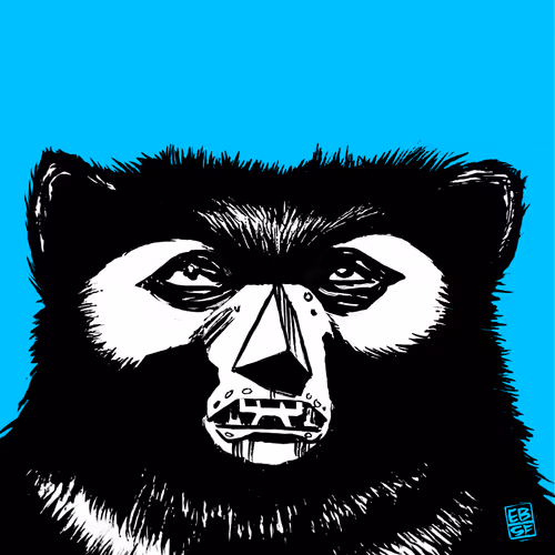 Item #12256084541221245156135028986021526634136884921740396050173767845622344318977 Media