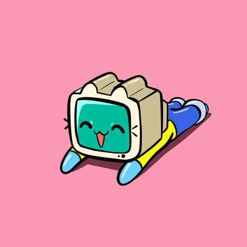 83883455152393956243028811324508033413233737233489331680057805761444728274945