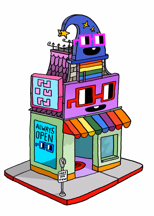 Item #55221942155626538611159347326890196430990382754642914670892231780645868666881 Media