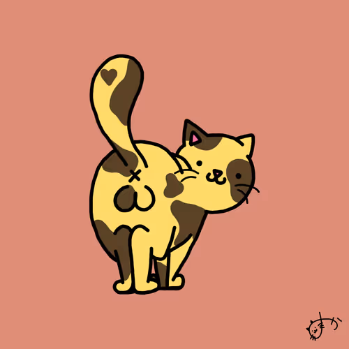 Item #18608243839646741305116071712964386983513914267542935543249786067388471443457 Media