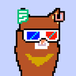 23503532400018008856517913876776080063142694070661760834676805328187351367681