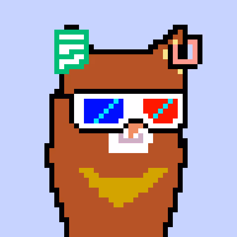 Item #23503532400018008856517913876776080063142694070661760834676805328187351367681 Media