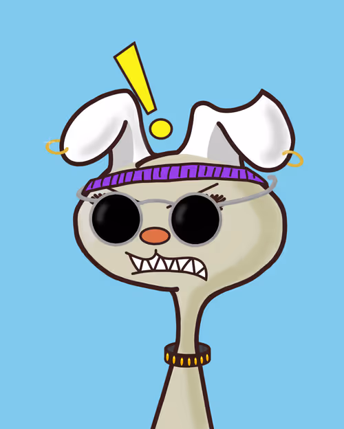Item #4273837151645988416393170520194274827283139642048929374955475268196328538113 Media