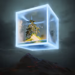 92666060616536450824060462049346829652761425844637345379768278420365839958017