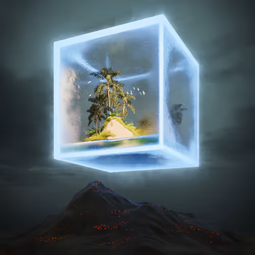 92666060616536450824060462049346829652761425844637345379768278420365839958017