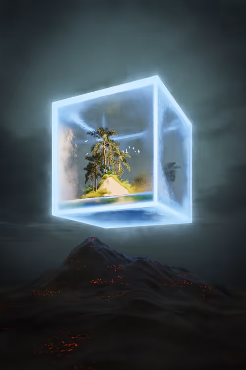 Item #92666060616536450824060462049346829652761425844637345379768278420365839958017 Media