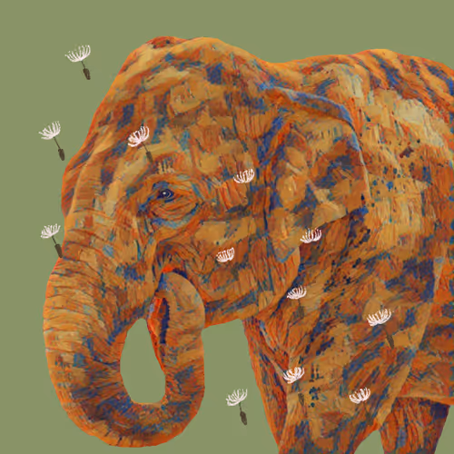 Item #75005755372052158588756275668946508238215154248630693319315921962313384460289 Media