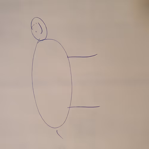 deardallweird Collection